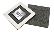 NVIDIA introduce le gpu GeForce GTX 675MX, GTX 670MX, GT 645M e GT 625M 