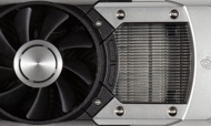 La GeForce GTX 690 secondo ASUS 