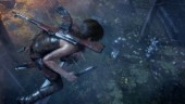 Rise of the Tomb Raider non includer la versione multiplayer 