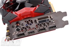 Gainward introduce la video card non reference GeForce GTX 980 Ti Game Soul 