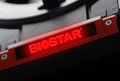 BIOSTAR lancia la video card GeForce GTX 950 GAMING per giocare a 1080p 