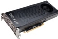 NVIDIA risponde alla Radeon R9 380X con la GeForce GTX 960 Ti 