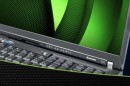 NVIDIA prepara il lancio delle GPU GeForce 920MX, 930MX e 940MX 