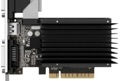 Palit annuncia la video card GeForce GT 710 con 1GB/2GB di RAM DDR3 