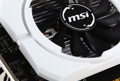 MSI annuncia la propria linea di video card GeForce GT 710 