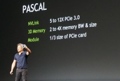 NVIDIA potrebbe lanciare ad Aprile la GeForce GTX Titan con GPU Pascal 