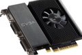 Sono ben 6 le video card GeForce GT 710 lanciate dal partner EVGA 