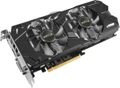 GALAX lancia la card GeForce GTX 970 BLACK EXOC SNIPER EDITION 