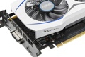 ASUS lancia una GeForce GTX 950 che assorbe potenza solo dallo slot PCI-E 