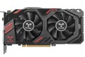 Colorful introduce le video card GeForce 950 e GeForce 950 iGame Ymir-U 