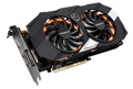 GIGABYTE lancia la card factory-overclocked GeForce GTX 960 Xtreme Gaming 