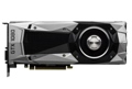 NVIDIA annuncia la GeForce GTX 1080 con GPU Pascal e RAM GDDR5X 