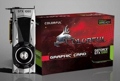 Colorful annuncia la video card GeForce GTX 1080 Founders Edition 