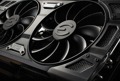 EVGA annuncia cinque video card GeForce GTX 1080, reference e non 