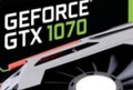 Inno3D anticipa i competitor e mostra le sue video card GeForce GTX 1070 