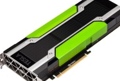 NVIDIA annuncia due video card con GPU Pascal Tesla P100 per HPC 