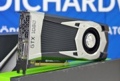 Galleria fotografica della card NVIDIA GeForce GTX 1060 Founder's Edition 