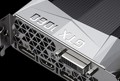 NVIDIA introduce la video card GeForce GTX 1060 con frame buffer da 3GB 