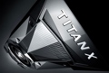 NVIDIA annuncia la video card flag-ship GeForce GTX TITAN X Pascal 