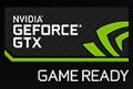 NVIDIA rilascia il driver video GeForce Game Ready v. 372.54 WHQL 