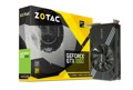 ZOTAC introduce la propria video card GeForce GTX 1060 3GB 