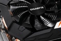 GIGABYTE lancia la card factory-overclocked GeForce GTX 1060 Xtreme Gaming 