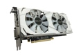 GALAX lancia la video card GeForce GTX 1060 EXOC 6GB White Edition 