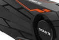 GIGABYTE introduce la video card GeForce GTX 1080 TT 8GB GDDR5X 