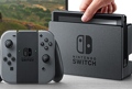 Jen-Hsun Huang esalta la prossima gaming console Switch di Nintendo 