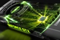 Mercato delle GPU: in crescita NVIDIA, mentre Intel e AMD sono in lieve calo 