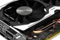 Zotac introduce una video card GeForce GTX 1070 in formato Mini 