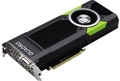 Le top card NVIDIA Quadro P6000 e TITAN X a confronto in ambito gaming 