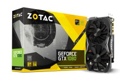 Zotac  pronta a lanciare la GeForce GTX 1080 pi piccola di sempre 