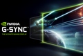 NVIDIA annuncia la tecnologia G-SYNC HDR che avvicina i game alla vita reale 