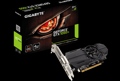 GIGABYTE lancia una GeForce GTX 1050 Ti OC e una GeForce GTX 1050 OC low-profile 