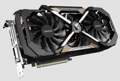 GIGABYTE introduce la video card AORUS GeForce GTX 1080 Xtreme Edition 8G 