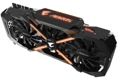 Da GIGABYTE nuove immagini della GeForce GTX 1080 TI AORUS Extreme Edition 11GB 