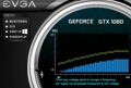 NVIDIA GeForce Tweaking & Tuning Utilities: EVGA Precision XOC 6.1.14 