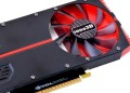 Inno3D introduce la video card GeForce GTX 1050 Ti 1-Slot Edition 