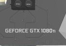 VRM a 16 + 2 fasi e waterblock per la GeForce GTX 1080 Ti ArcticStorm di Zotac 