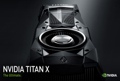 NVIDIA migliora le prestazioni della TITAN Xp con le applicazioni professionali 