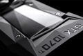 NVIDIA annuncia la GeForce GTX 1070 Ti per gaming e overclocking 