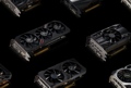 NVIDIA promette il ray-tracing in tempo reale anche con le GPU Pascal e Volta 