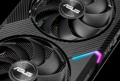 ASUS introduce la video card Dual GeForce RTX 2070 MINI 8GB GDDR6 