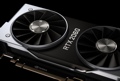 La Radeon RX 5600 XT  in arrivo, e NVIDIA taglia il prezzo della GeForce RTX 2060 