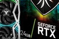 Gainward annuncia per errore le GeForce RTX 3090 e GeForce RTX 3080 Phoenix 