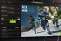 NVIDIA rilascia il driver video NVIDIA GeForce Game Ready Driver 560.94 WHQL 